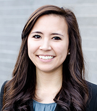Kimberly Nguyen, M.D.