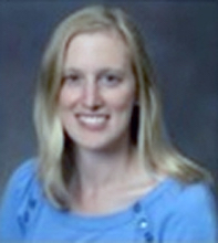11.	Abigail Lenhart, MD (Co-lead, WLCI project)