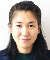 Haijiao Zhang, Ph.D.