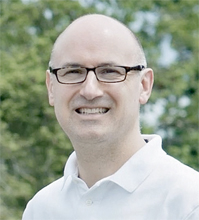 Todd Bodner, PhD (Lead, Design and analysis); Portland State University