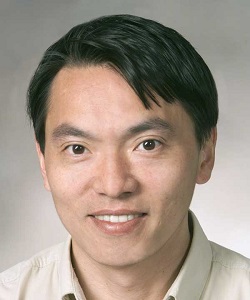 Chao-Ling Yang, M.D.