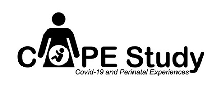 COPE Study Logo