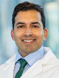 Rajan Kulkarni