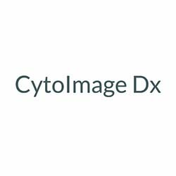CytoImage Dx logo