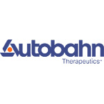 Autobahn Therapeutics logo