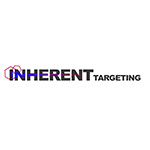 Inherent Targeting logo