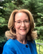 Susan Bakewell-Sachs, Ph.D., RN, FAAN