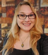 People | OHSU