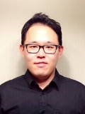 Young Hwan Chang, PhD