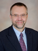 Dr. Tomasz Beer