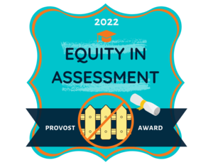 equity-in-assessment-2022