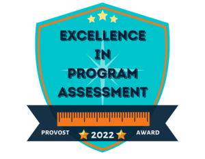 excellence-in-program-assessment-2022