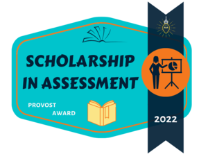 scholarship-in-assessment-2022