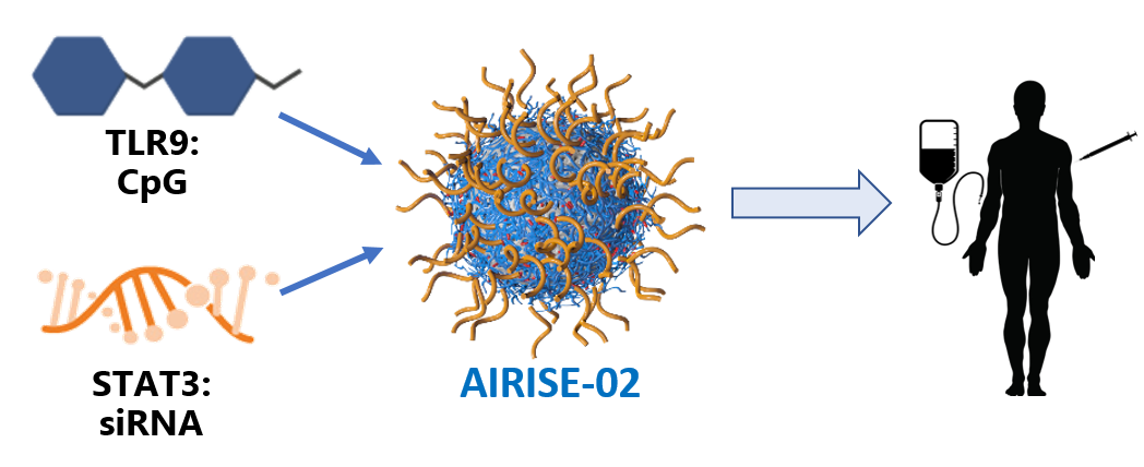 AIRISE_diagram