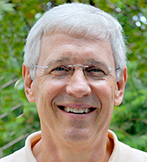 Charles N Allen, PhD, Professor, Oregon Institute of Occupational Health Sciences