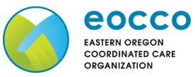 Eastern Oregon Coordinated Care Organization