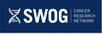 SWOG Cancer Research Network logo
