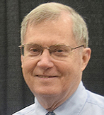 W. Kent Anger, PhD, Professor Oregon Institute of Occupational Health Sciences
