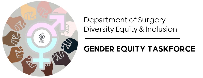 gender equity logo
