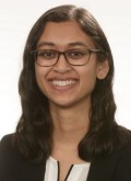 Kavita Bhatnagar, MD