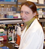 Irina Minko, PhD Senior Research Associate, Oregon Institute of Occupational Health Sciences, OHSU