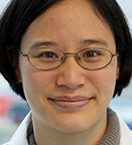 Miranda Lim, MD, PhD, Associate Professor of Neurology, Oregon Health & Science University VA Portland Health Care System