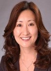 Dr. Lisa Miura, Program Director