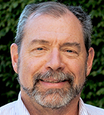 R. Stephen Lloyd, PhD, Professor Assoc. Director, Oregon Institute of Occupational Health Sciences, OHSU