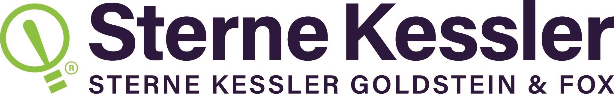 Logo of Sterne Kessler 