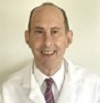 Barry Swerdlow, MD, FASA