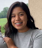 Kaylee A. Vasquez Reyes