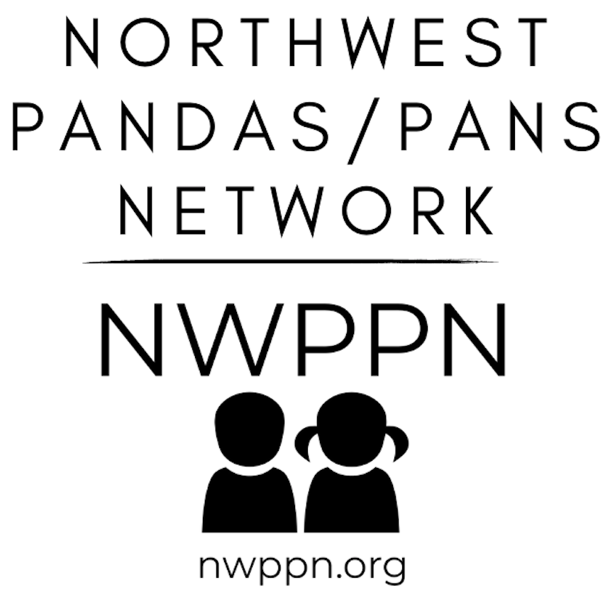 Northwest PANDAS/PANS Network