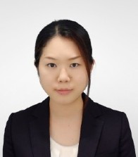 Arisa Takeuchi, MD