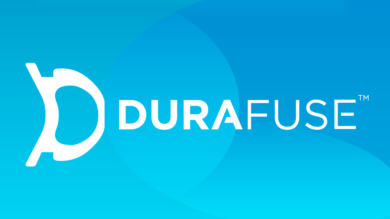 Durafus logo