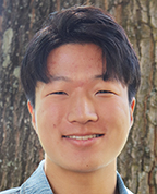 Jackson Lee, Amherst College, Suzanne Mitchell Lab, Examining the effects of ethanol withdrawal on social approach and its correlation with baseline impulsivity