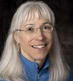 Jennifer Hess, PhD – Co-Investigator (University of Oregon)