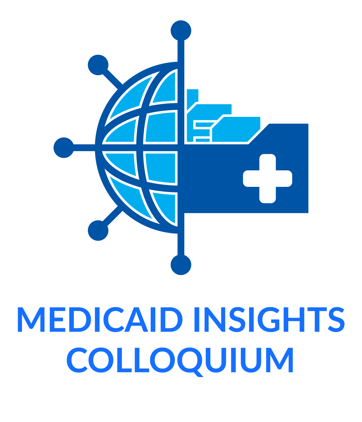 Medicaid Insights Colloquium Icon