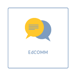 eii_EdCOMM_icon