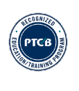 Recognized Education/Training Program with the Pharmacy Technician Certification Board