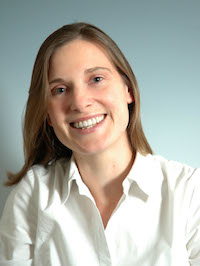 Picture of Sandra Rugonyi, PhD
