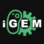 iGem Logo