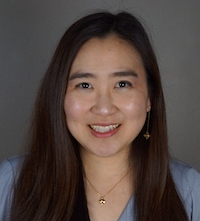Picture of Karina Nakayama, PhD