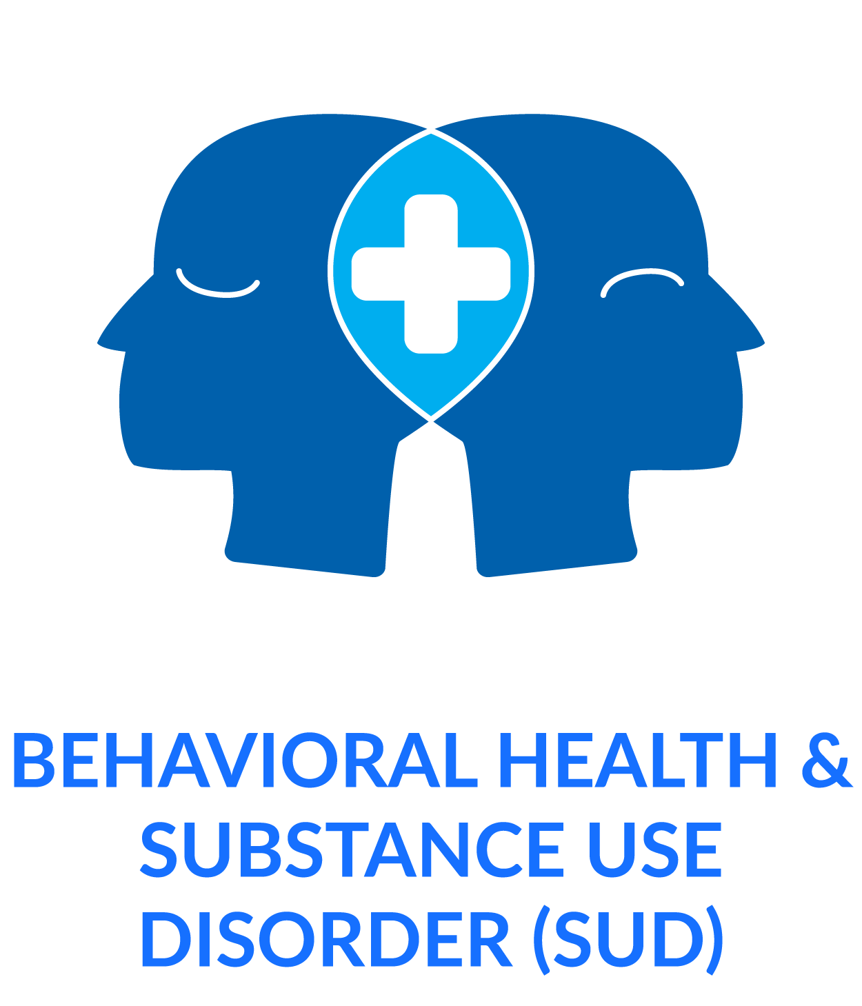 Behavioral Health and substance use disorder