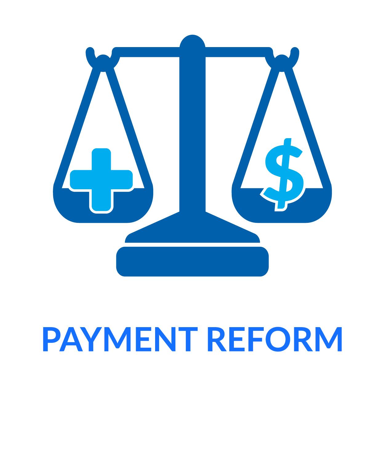 Payment reform