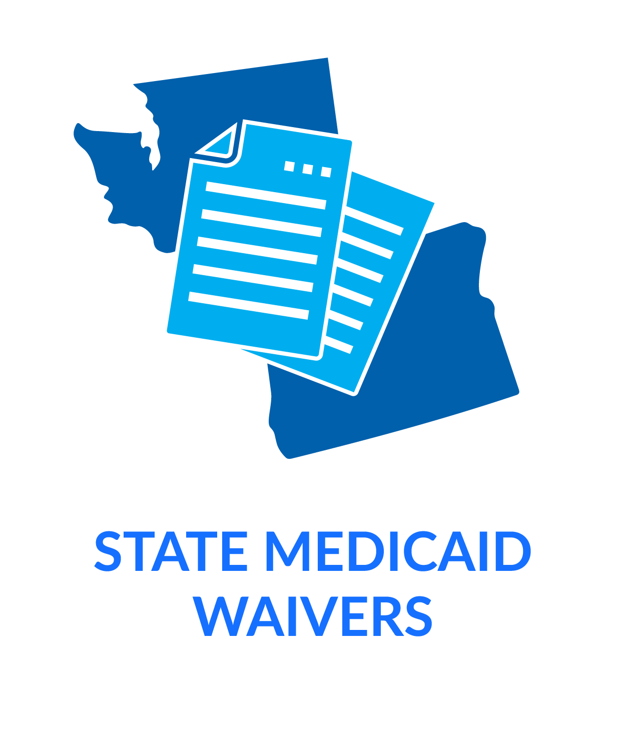 State Medicaid Waivers