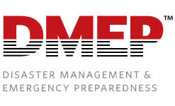 Disaster Management & Emergency Preparedness
