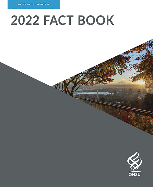 2022 Fact Book
