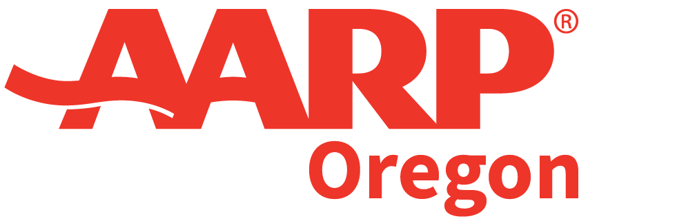 AARP Oregon