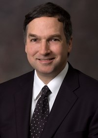 Dr. Greg Moneta