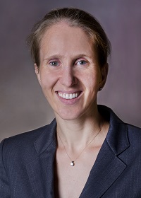 Dr. Elizabeth Fialkowski